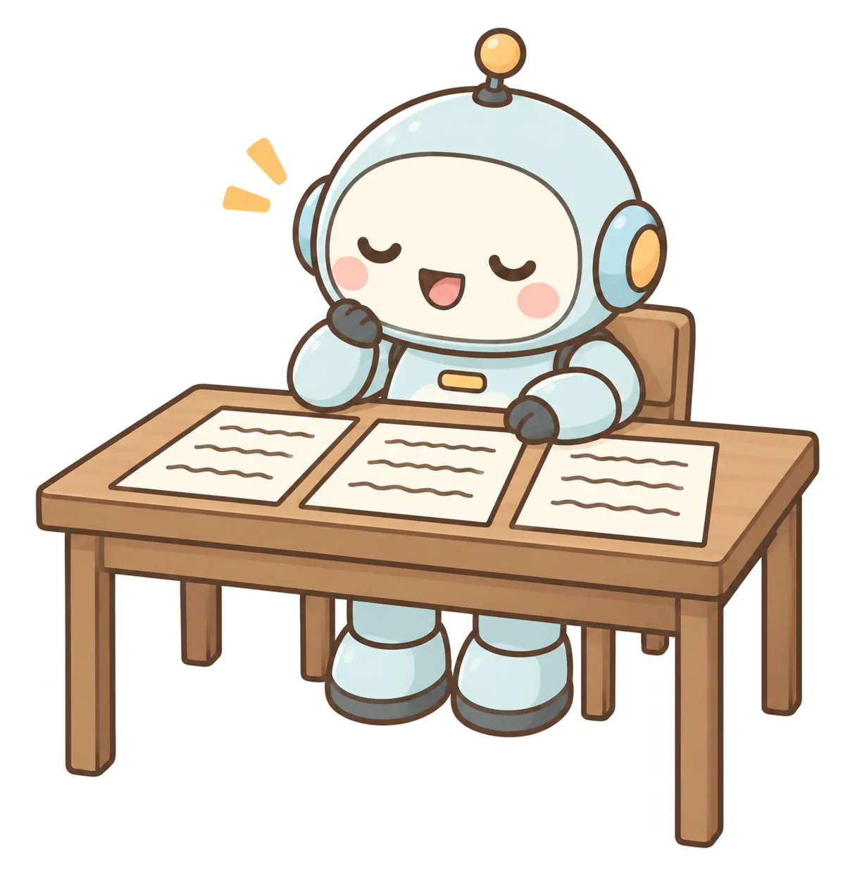 必要な所だけ