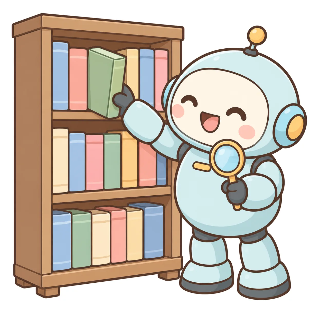 知識管理