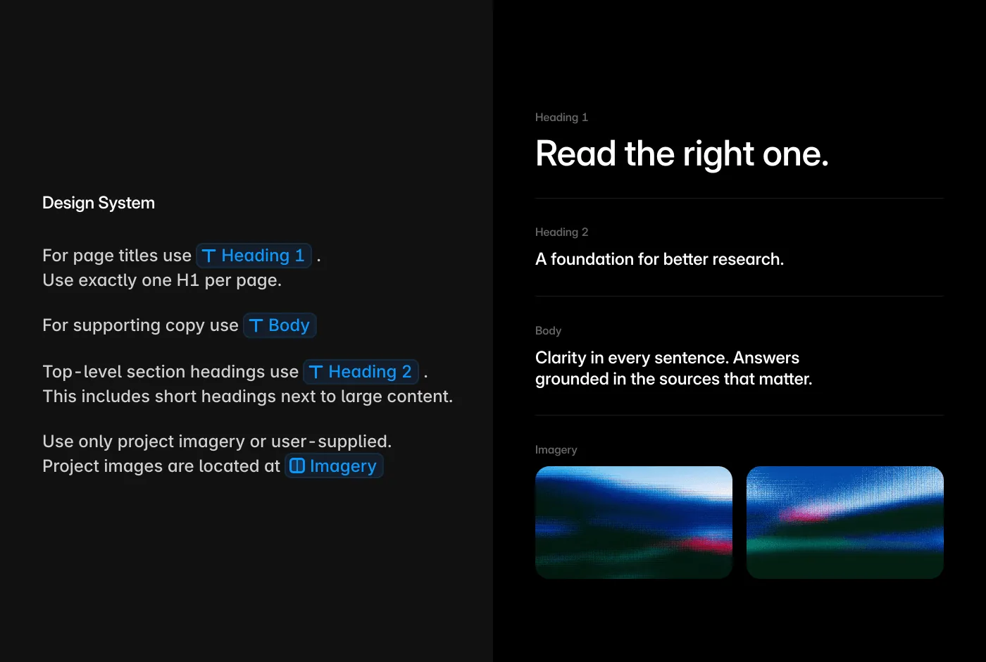Framer Blog「Introducing Skills」（2026年9月22日）