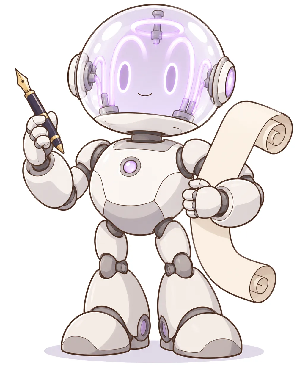 モデル